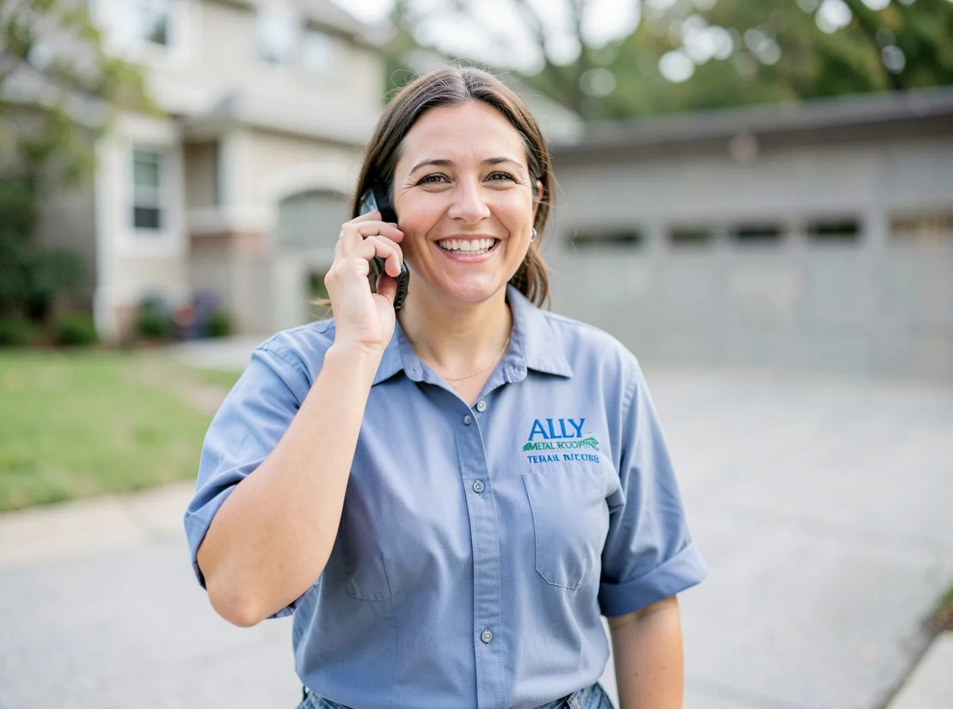 Metal Roof Installation Warwick, MD FAQs
